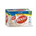 Boost Plus Very Vanilla Nutritional Drink 8 fl oz Bottle 12 Pack - Packaging May Vary - Buy Online on GoSupps.com