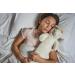 Cozy Warmies 3D Hot Water Bottle - Llama Design | Buy Online - Buy Online on GoSupps.com