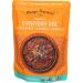 MAYA KAIMAL Organic Kidney Beans Carrots & Tamarind Everyday Dal - 10 OZ - Buy Online on GoSupps.com