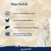 Sanabelle Adult Dry Cat Food with Poultry | 10 kg Pack for Cats Over 12 Months | Premium International Shipping - Buy Online on GoSupps.com