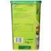 Knorr Salad Coronation Onion Herbs Dressing Mix - 1 kg | Premium Dry Salad Dressing for International Shipping - Buy Online on GoSupps.com