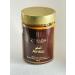 Amlou with Grilled Almonds from Morocco Berber spread with argan oil - Buy Online on GoSupps.com