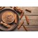 Organic Ceylon Cinnamon Powder 1kg - Pure, Non-GMO, Vegan - for Baking, Cooking & Beverages - Thames Organi - Buy Online on GoSupps.com