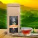 Der-Franz Sweet Rooibos Whole Leaf Tea 250g - Premium Quality - Buy Online on GoSupps.com