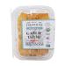 Firehook Cracker Garlic Thyme Snack 5.5 Oz