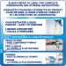 Similac Advance Step 1 Non-gmo Baby Formula Concentrated Liquid 385ml 0+ Months Blue 12 Count - Buy Online on GoSupps.com