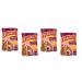 Isadora traditional refried beans  pack 4