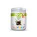 Vega One All-in-One Shake Chocolate 13.2 oz (375 g)