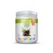 Vega One All-in-One Shake Chocolate 13.2 oz (375 g)