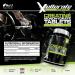 3000mg Creatine Monohydrate Tablets - 270 Vegan Capsules - 3 Month Supply - Pre Workout Energy Supplement for Men & Women - Buy Online on GoSupps.com
