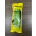 Ailaka Height Increasing Shoe Inserts - 0.6 Inch Soft Breathable Honeycomb Insoles for Men & Women - Elastic Sports Inlays | Elevate Comfort & Style - Buy Online on GoSupps.com