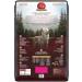 Purina ONE True Instinct High Protein Dry Dog Food Turkey & Venison - 12.4 kg Bag 12.4 kg (Pack of 1) Dog Food - Buy Online on GoSupps.com