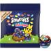 NESTL SMARTIES Mini Easter Chocolate Eggs in milk chocolate with creamy filling and colourful SMARTIES mini chocolates 1 piece (1 x 81 g) - Buy Online on GoSupps.com