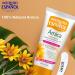 Instituto Espa ol Arnica cream maximum performance 2 x 150 ml fastacting arnica cream for bruises and swelling cream for bruises with mountain arnica extract natural vegan - Buy Online on GoSupps.com