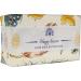 The English Soap Company Occasions Gift Shea Butter Soap Happy Easter Bluebell 190g