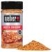 Weber Kick'n Chicken Seasoning 5oz - Premium Poultry Seasoning - Buy Online on GoSupps.com