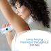 NIVEA Natural Comfort 0% Aluminum 48H Roll-On Deodorant 50ml - Buy Online on GoSupps.com