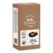 by Amazon Classic Roast Ground Coffee, 500g