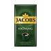 Jacobs Filter Coffee Kr nung Classic ground coffee pack of 12 (12 x 500 g)