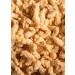 Koro Organic Soy Sliced Fine 1 kg - Versatile High-Quality Meat Substitute - Premium Austrian Organic Snack - Buy Online on GoSupps.com