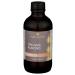 Organic 100% Almond Oil 4 FZ