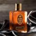 ELSHA COLOGNE 1776 (4 fl oz) - Buy Online on GoSupps.com