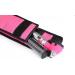 Primac FiberOptic Mini Earscope - Ideal for Students, Nurses & Home Use in Pink - Buy Online on GoSupps.com