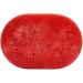 Joop Exfoliating Soap Sponge - 250g - Moisturising Shea Butter - Aftershave Scent - Vegan Friendly - Puddle of Wax - Made in The UK - Buy Online on GoSupps.com