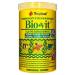 Tropical Bio-VIT 1000ml / 200g - Food Rich in Plant Components for Aquarium Fish