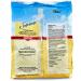 Kaytee Supreme Bird Food - Buy Online on GoSupps.com