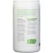 Nutiva Organic Hemp Protein Powder - 16oz (15 Servings) - Buy Online on GoSupps.com