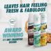 Batiste Dry Shampoo Spray Sweetie Scent 200-ml Sweetie 200 ml (Pack of 1) - Buy Online on GoSupps.com