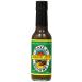 Dave's Gourmet Sauce Jammin' Jerk 5 Ounce Jammin Jerk