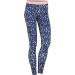 Kari Traa Fryd Pants - Medium Sail | Lightweight and Stylish Women's Activewear - Buy Online on GoSupps.com