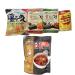 Asian Snack Box Variety Pack - 40 Count Sampler Gift Bundle with Japanese, Korean Candy, Chips, Cookies, Ramen, and Gummy Treats for Kids, Adults, College Students - Individual Wrapped Assortment - Buy Online on GoSupps.com