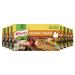 Knorr Bouillon Cubes for rich deep chicken flavour Chicken made with ingredients 69 g pack of 8 Chicken 69 g (Pack of 8)