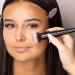 Brushworks No. 2 Buffing Foundation Brush - Buy Online on GoSupps.com