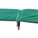 Upper Bounce 12ft Round Green Trampoline Replacement Pad - Durable and Safety-Tested - Buy Online on GoSupps.com