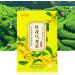 Yctze Osmanthus Oolong Tea Bags 22 Count Dried Flavored Herbal Tea Thirst Quenching Tea for Relax Home Office Holiday Party - Buy Online on GoSupps.com