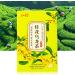 Osmanthus Oolong Th Fleur Th Sachet Osmanthus Fleur Tisane Go t Doux pour Sacs Ind pendants Th Aux Fruits Oolong - Buy Online on GoSupps.com