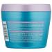 L'Oreal Paris Everpure Repair and Defend Rinse Out Mask - 8.5 fl oz (Pack of 2) - Buy Online on GoSupps.com