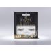 Eylure Luxe Cameo Eye Lash - Buy Online on GoSupps.com
