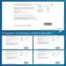 Nordic Naturals Complete Omega-3 565mg With Borage Oil & GLA 120 Soft Capsules Lemon Taste Lab Tested Soy Free Gluten Free Non-GMO - Buy Online on GoSupps.com