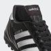 Buy adidas Men's Kaiser 5 Team Football Boots Size 44 EU - Black & White - International Shipping Available - Buy Online on GoSupps.com