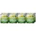 Buy Kattus Spanish Green Olives Filled with Jalape o Cream - Pack of 8 (200g) | Gourmet International Snacks - Buy Online on GoSupps.com