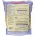 Bobs Red Mill Gluten Free Rolled Oats 907 Grams - Buy Online on GoSupps.com