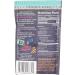 Family Foods Seasoning Taco Mild 1.4 Ounce - Buy Online on GoSupps.com