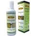 naturmeds bhringa amalakaadi Oil (ayurvedic oil for prevention of aging and hair loss 100% natural) 150 ml - Buy Online on GoSupps.com