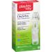 Playtex Baby Closer to Nature Nurser - 50 Pre-Sterilized Drop-Ins Liners 8-10 oz - Buy Online on GoSupps.com