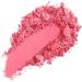 KIKO Milano Smart Colour Blush - 04 Bright Pink | Intense Buildable Blush for Vibrant Cheeks - Buy Online on GoSupps.com